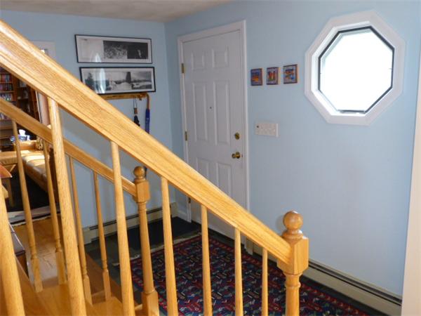38 Bonad Road Arlington, MA 02476 - Photo 12 of 30 Gallery Image 12
