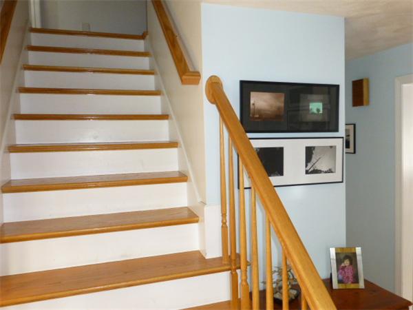 38 Bonad Road Arlington, MA 02476 - Photo 13 of 30 Gallery Image 13