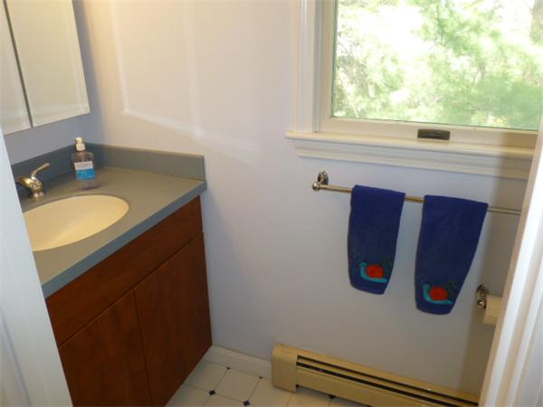 38 Bonad Road Arlington, MA 02476 - Photo 14 of 30 Gallery Image 14