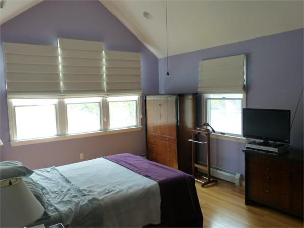 38 Bonad Road Arlington, MA 02476 - Photo 15 of 30 Gallery Image 15