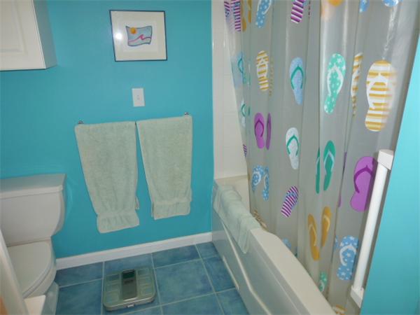 38 Bonad Road Arlington, MA 02476 - Photo 19 of 30 Gallery Image 19