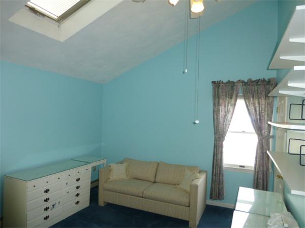 38 Bonad Road Arlington, MA 02476 - Photo 20 of 30 Gallery Image 20
