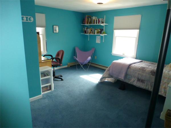38 Bonad Road Arlington, MA 02476 - Photo 21 of 30 Gallery Image 21