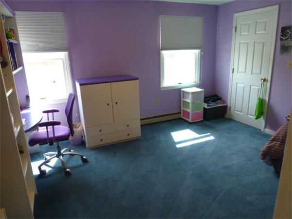 38 Bonad Road Arlington, MA 02476 - Photo 22 of 30 Gallery Image 22
