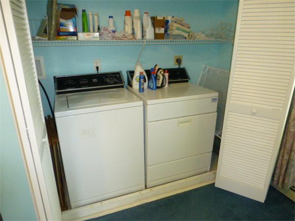 38 Bonad Road Arlington, MA 02476 - Photo 23 of 30 Gallery Image 23