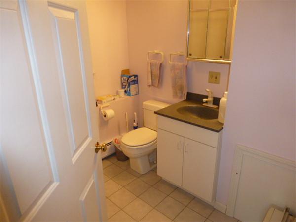38 Bonad Road Arlington, MA 02476 - Photo 26 of 30 Gallery Image 26
