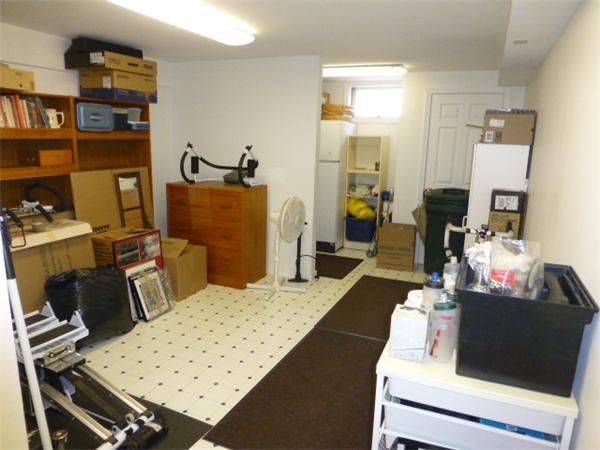 38 Bonad Road Arlington, MA 02476 - Photo 27 of 30 Gallery Image 27