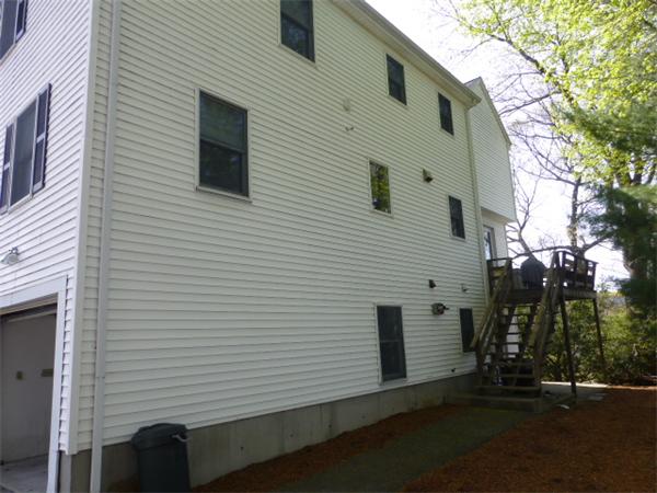 38 Bonad Road Arlington, MA 02476 - Photo 29 of 30 Gallery Image 29