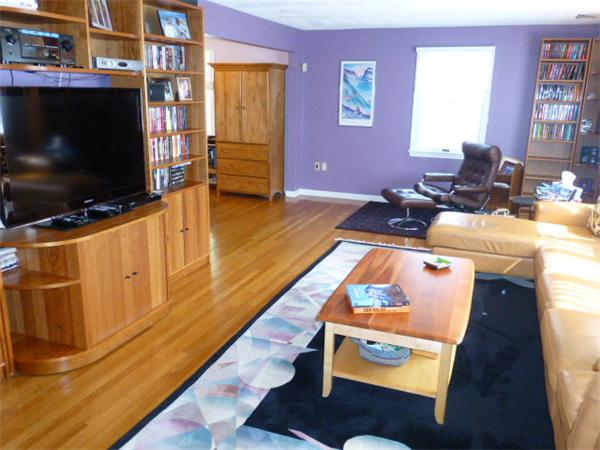 38 Bonad Road Arlington, MA 02476 - Photo 5 of 30 Gallery Image 5