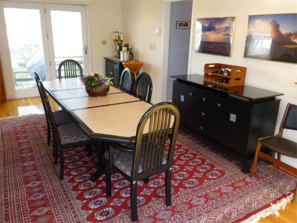 38 Bonad Road Arlington, MA 02476 - Photo 8 of 30 Gallery Image 8