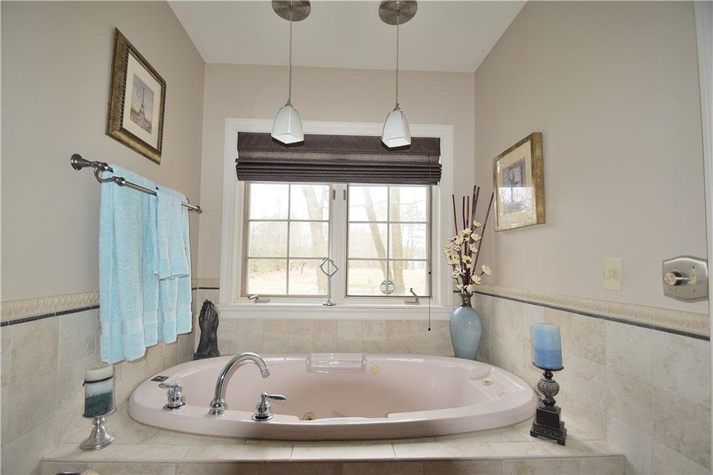 845 Chadbourne Road Standish, ME 04084 - Photo 15 of 35 Photo