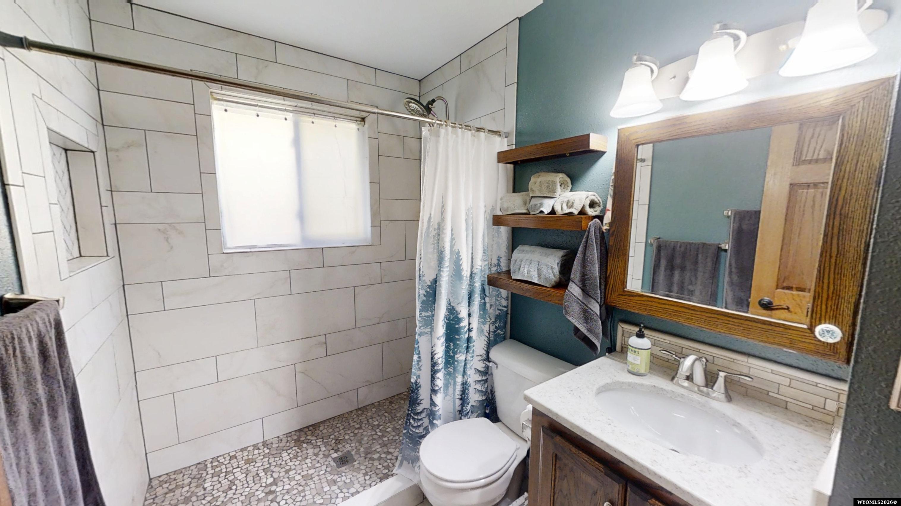 3684 Ridgecrest Drive Casper, WY 82604 - Photo 13 of 42 Gallery Image 13