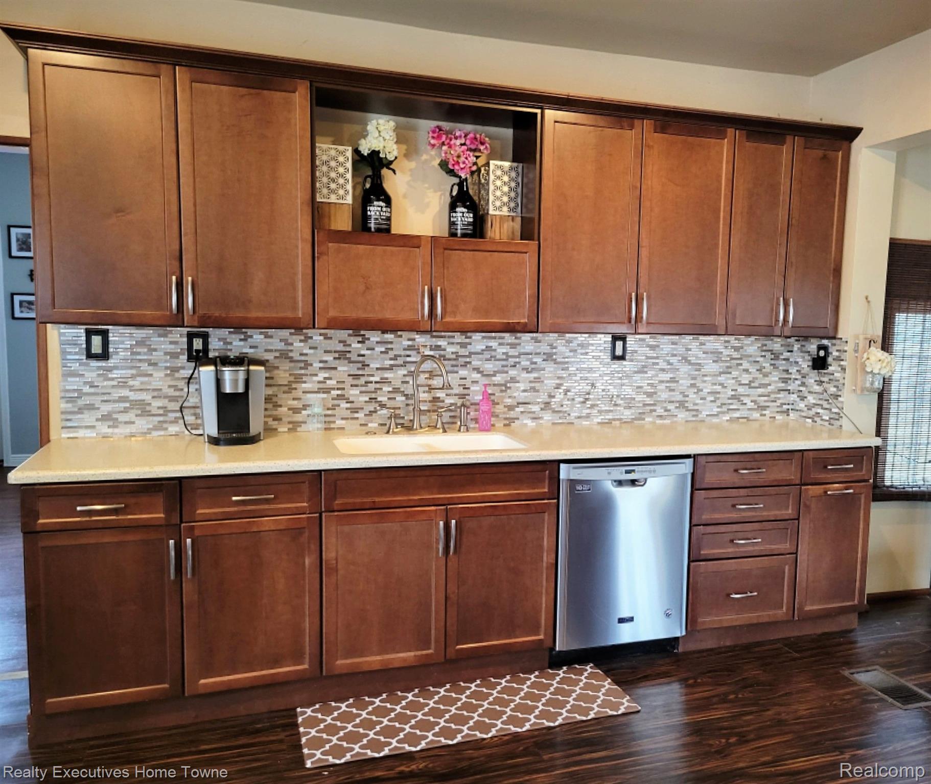 4892 Atkins Road North Street, MI 48049 - Photo 8 of 23
