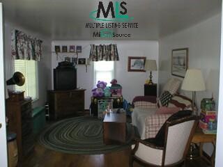 8029 McKinley Road Algonac, MI 48001 - Photo 3 of 9 551689-2.JPG