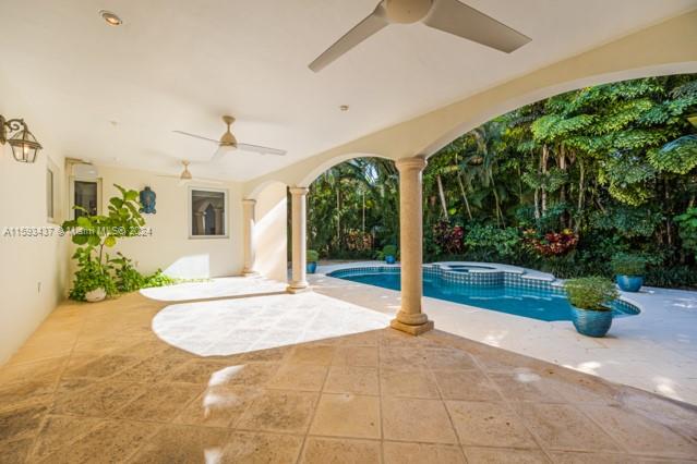 1448 Blue Road Coral Gables, FL 33146 - Photo 1 of 63 Gallery Image 1