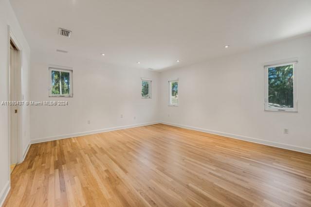 1448 Blue Road Coral Gables, FL 33146 - Photo 14 of 63 Gallery Image 14