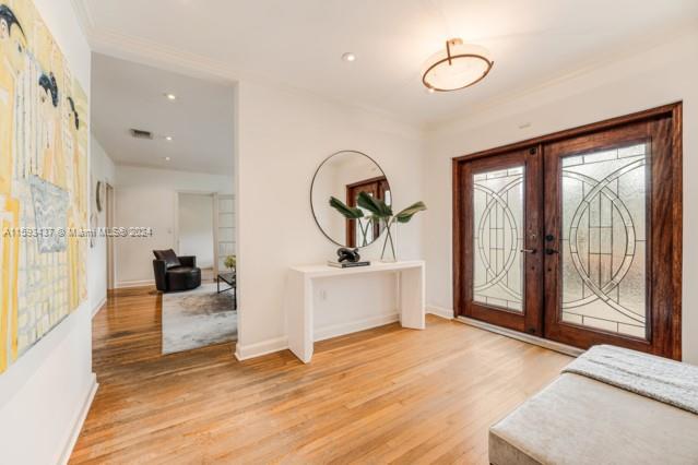 1448 Blue Road Coral Gables, FL 33146 - Photo 19 of 63 Gallery Image 19
