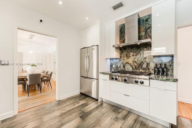 1448 Blue Road Coral Gables, FL 33146 - Photo 23 of 63 Gallery Image 23