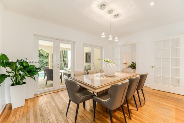 1448 Blue Road Coral Gables, FL 33146 - Photo 27 of 63 Gallery Image 27