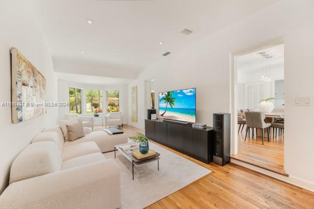 1448 Blue Road Coral Gables, FL 33146 - Photo 29 of 63 Gallery Image 29