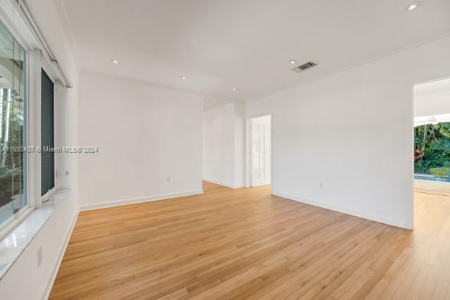 1448 Blue Road Coral Gables, FL 33146 - Photo 3 of 63 Gallery Image 3