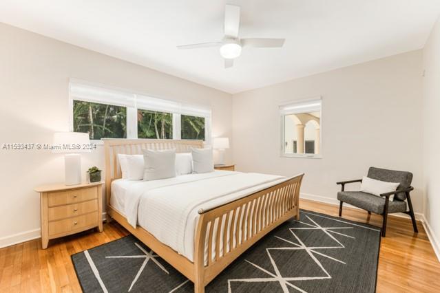 1448 Blue Road Coral Gables, FL 33146 - Photo 36 of 63 Gallery Image 36