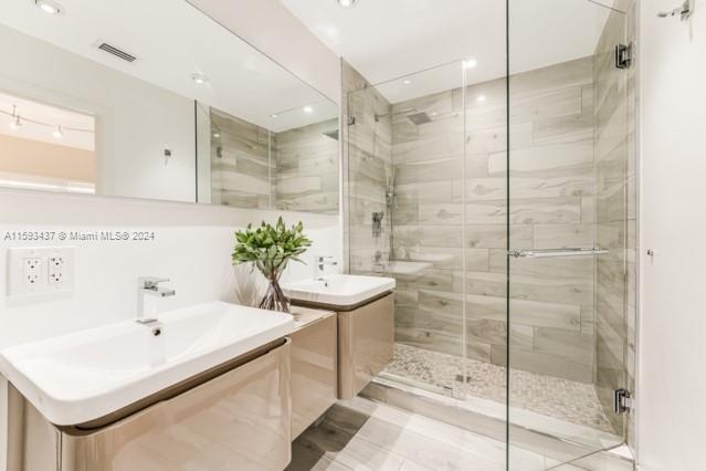 1448 Blue Road Coral Gables, FL 33146 - Photo 39 of 63 Gallery Image 39