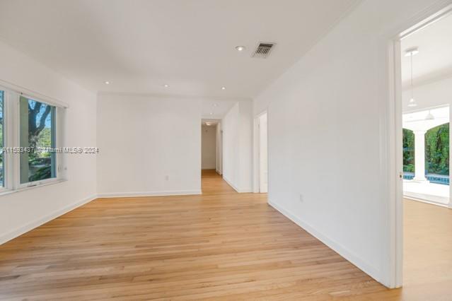1448 Blue Road Coral Gables, FL 33146 - Photo 4 of 63 Gallery Image 4