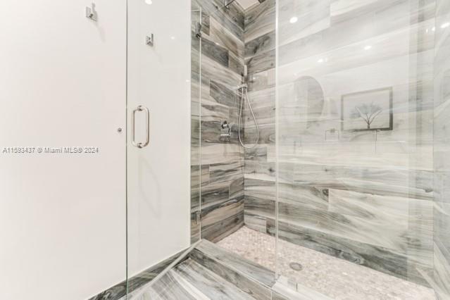 1448 Blue Road Coral Gables, FL 33146 - Photo 42 of 63 Gallery Image 42