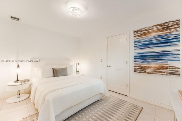 1448 Blue Road Coral Gables, FL 33146 - Photo 43 of 63 Gallery Image 43