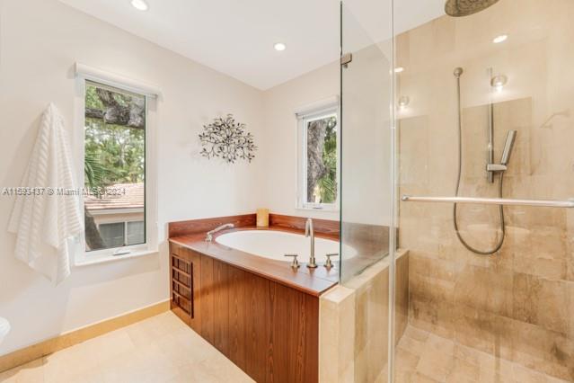 1448 Blue Road Coral Gables, FL 33146 - Photo 49 of 63 Gallery Image 49