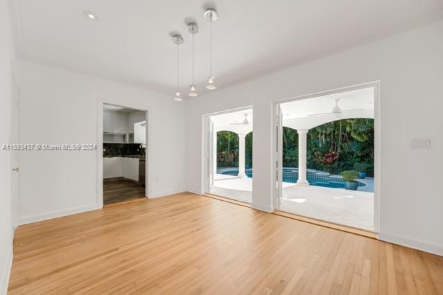 1448 Blue Road Coral Gables, FL 33146 - Photo 5 of 63 Gallery Image 5