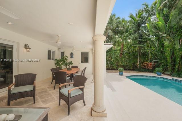 1448 Blue Road Coral Gables, FL 33146 - Photo 52 of 63 Gallery Image 52