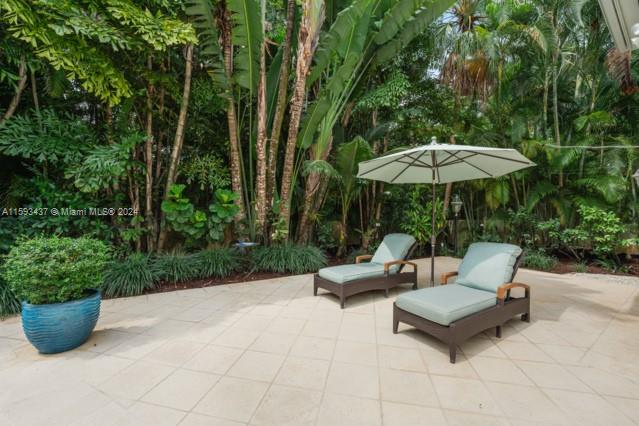 1448 Blue Road Coral Gables, FL 33146 - Photo 58 of 63 Gallery Image 58