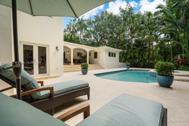 1448 Blue Road Coral Gables, FL 33146 - Photo 59 of 63 Gallery Image 59