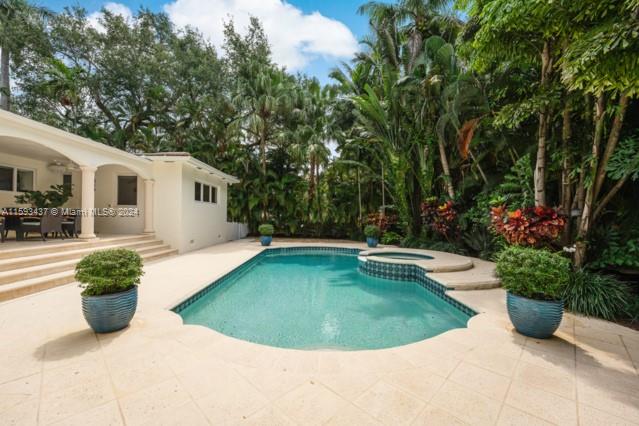 1448 Blue Road Coral Gables, FL 33146 - Photo 60 of 63 Gallery Image 60