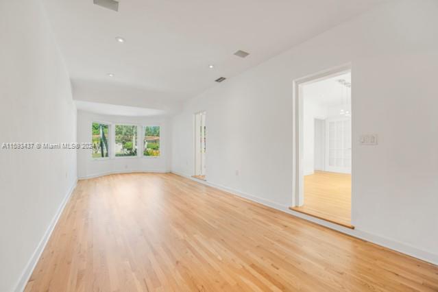 1448 Blue Road Coral Gables, FL 33146 - Photo 6 of 63 Gallery Image 6