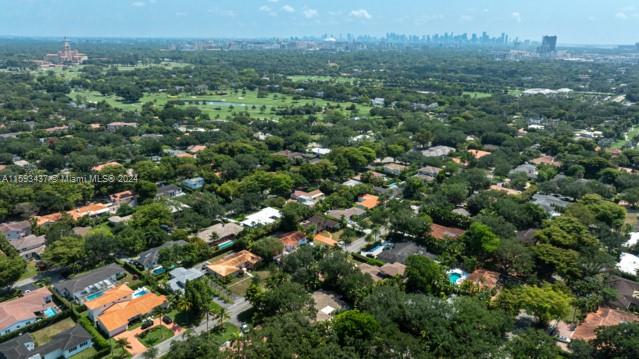 1448 Blue Road Coral Gables, FL 33146 - Photo 63 of 63 Gallery Image 63