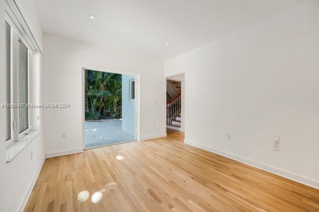 1448 Blue Road Coral Gables, FL 33146 - Photo 8 of 63 Gallery Image 8