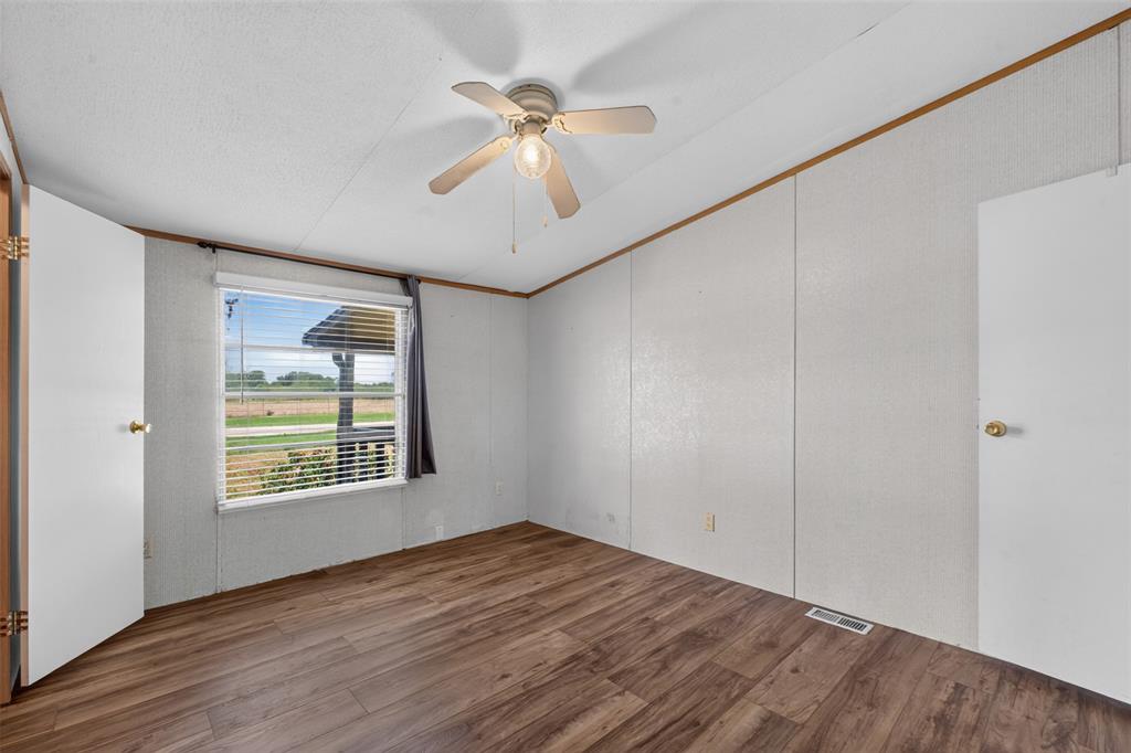 875 Fm 71 Commerce, TX 75428 - Photo 25 of 38