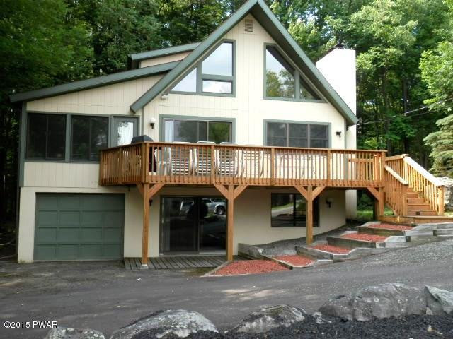 2651 Boulder Road Lake Ariel, PA 18436 - Photo 1 of 86
