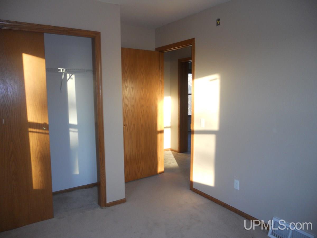 3805 Luoma Road Chatham, MI 49816 - Photo 7 of 17