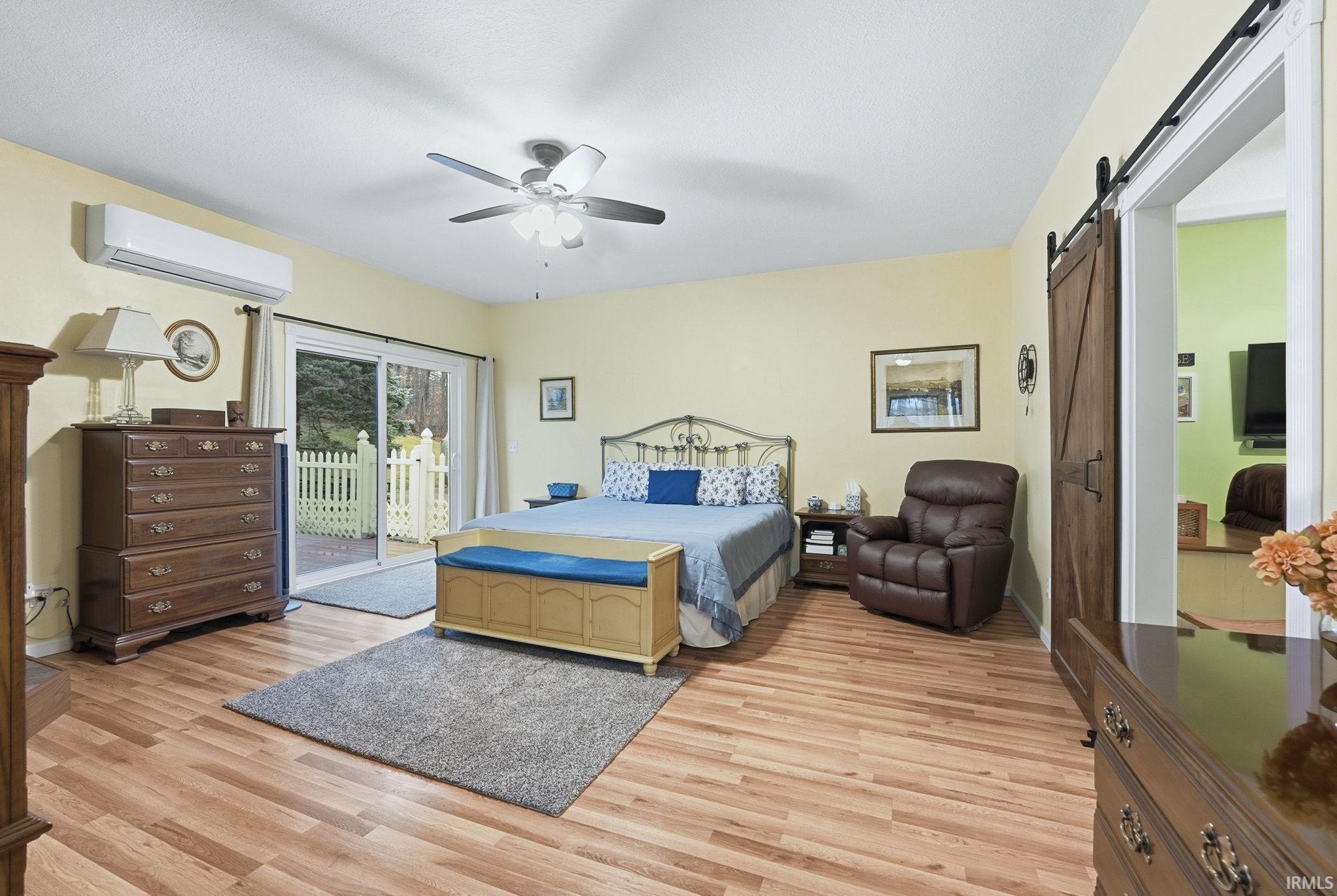 2903 East Stalf Road Columbia City, IN 46725 - Photo 23 of 36