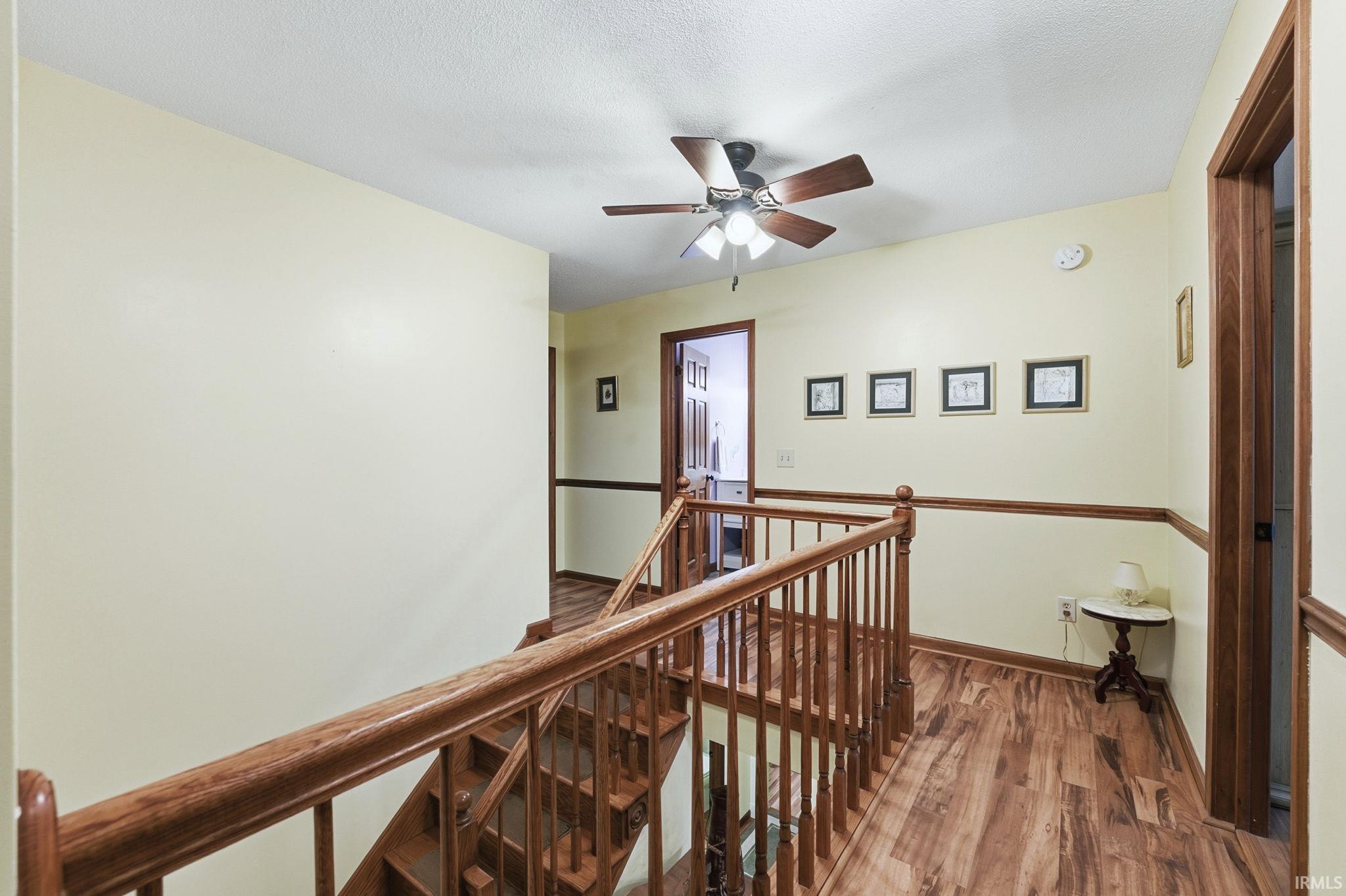 2903 East Stalf Road Columbia City, IN 46725 - Photo 27 of 36