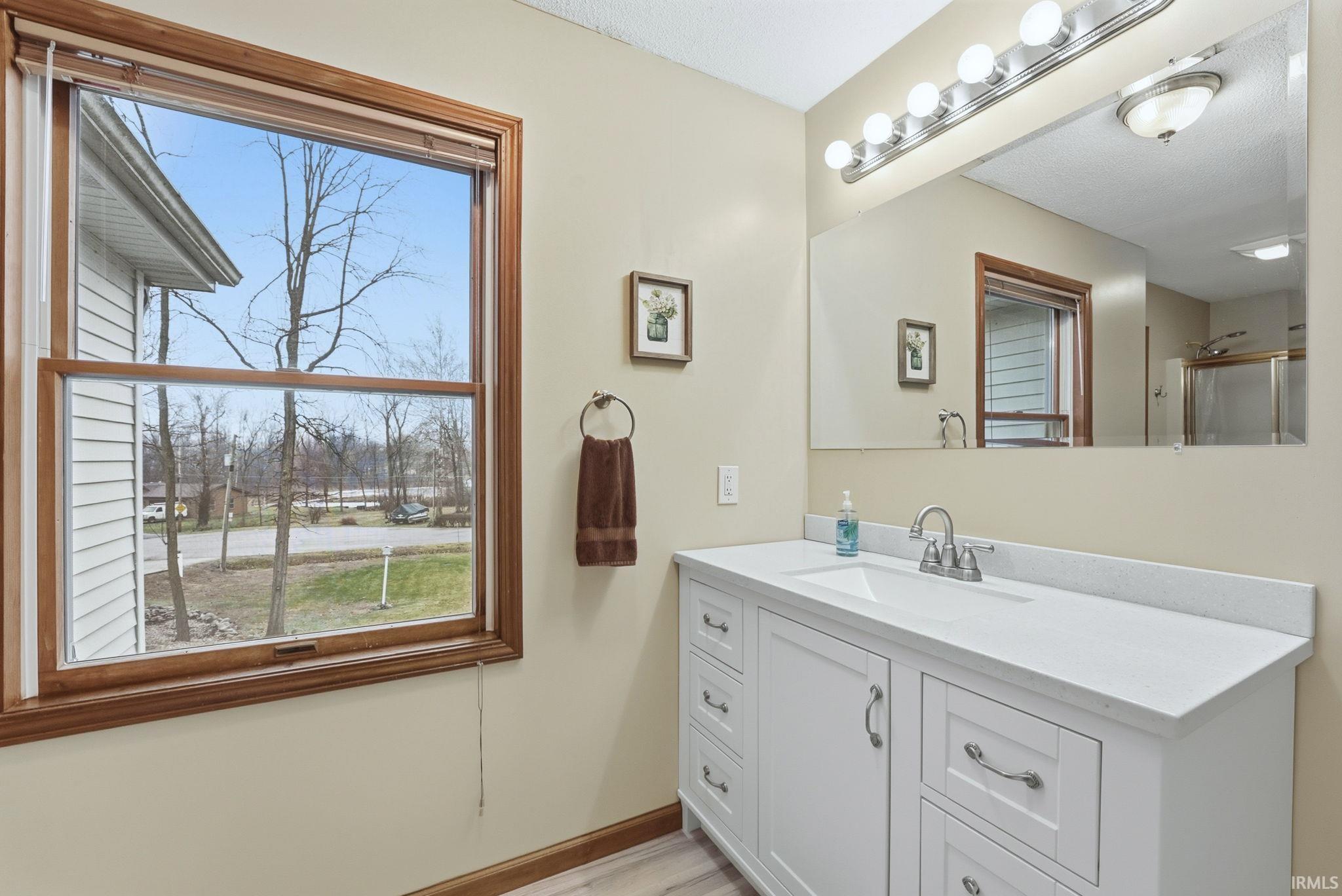 2903 East Stalf Road Columbia City, IN 46725 - Photo 30 of 36