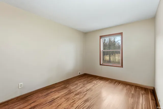 $599,900 | 2903 East Stalf Road, Columbia City, IN 46725