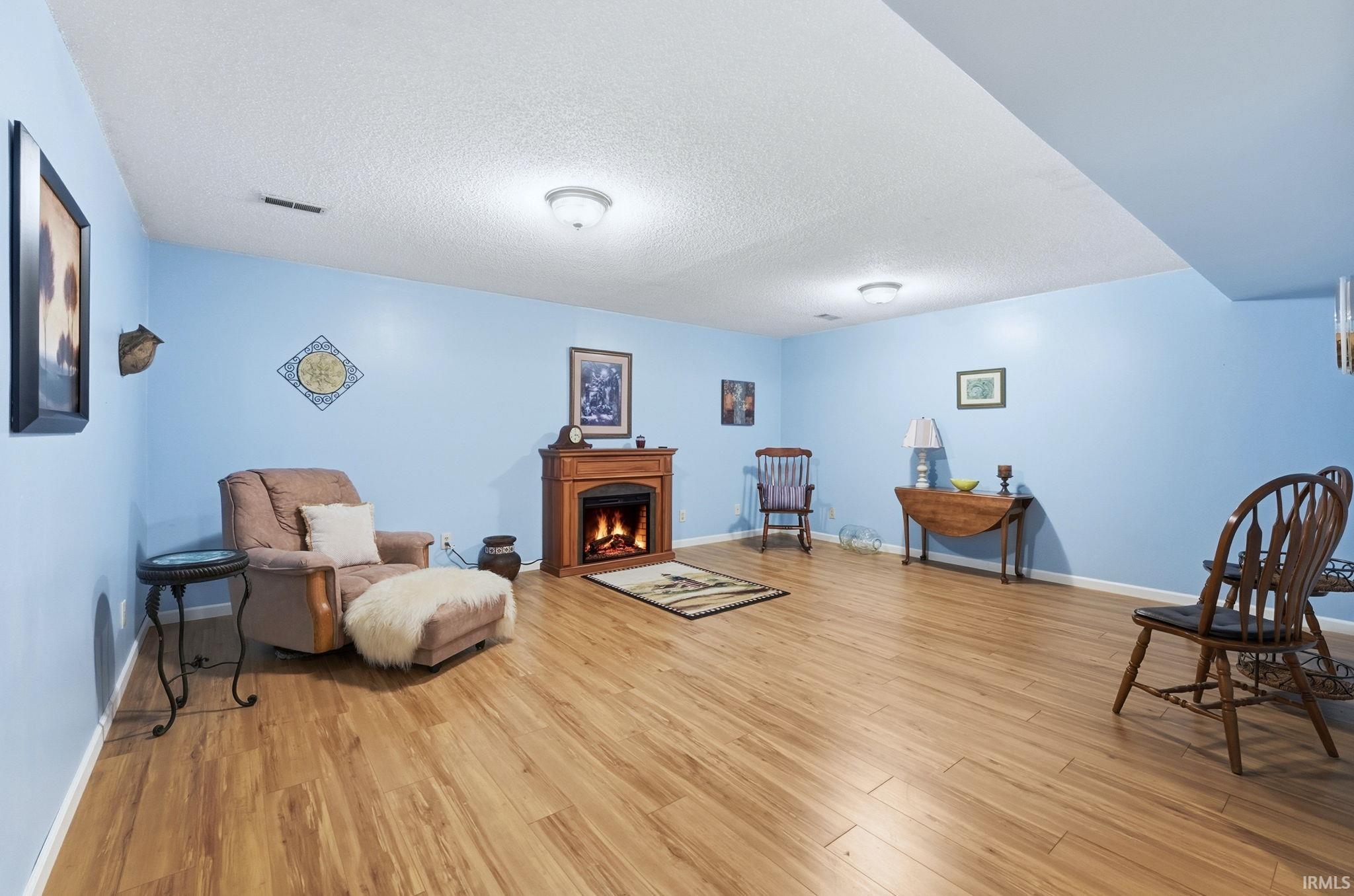 2903 East Stalf Road Columbia City, IN 46725 - Photo 36 of 36