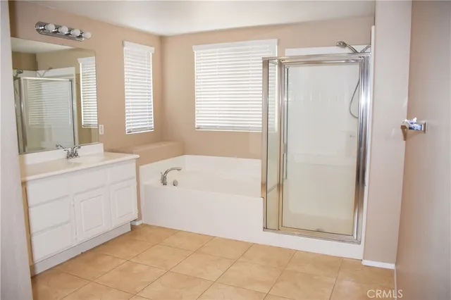 $540,000 | 12655 Verano Street, Victorville, CA 92392