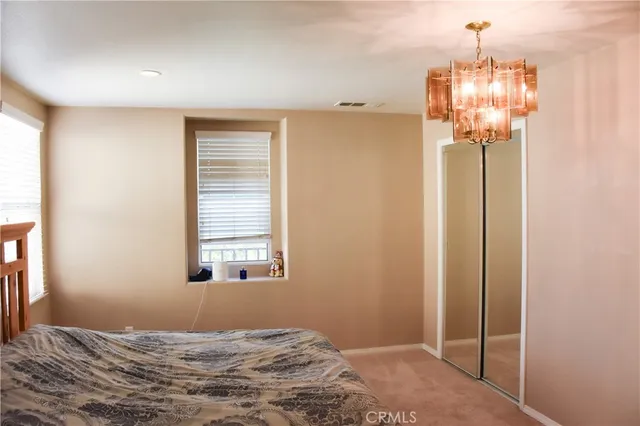 $540,000 | 12655 Verano Street, Victorville, CA 92392