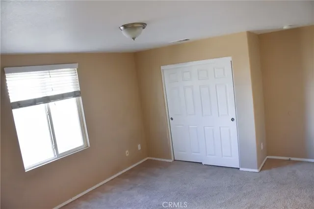 $540,000 | 12655 Verano Street, Victorville, CA 92392